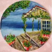 Casa al Mare – Noel Stracuzzi Natale