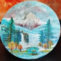 Il Silenzio – Noel Stracuzzi Natale