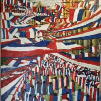 L’essenza dell’immagine